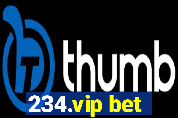 234.vip bet